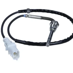 Tani MEYLE CZUJNIK TEMPERATURY SPALIN IVECO DAILY IV 3,0 06-