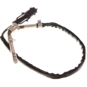 MEYLE CZUJNIK TEMPERATURY SPALIN JEEP CHEROKEE 2,0CRD 14- Zamów teraz