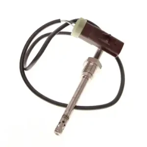 Tani MEYLE CZUJNIK TEMPERATURY SPALIN JEEP COMPASS 2,2CRD 10-