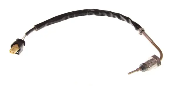 Zamów teraz MEYLE CZUJNIK TEMPERATURY SPALIN MERCEDES C KLASA W205 2,1 14-