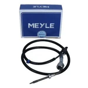 MEYLE CZUJNIK TEMPERATURY SPALIN MERCEDES A KLASA W176 1.8-2.2 12- 0148000163 Szybka dostawa