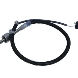 Promocja MEYLE CZUJNIK TEMPERATURY SPALIN MERCEDES C KLASA W205 2.1 od 14 0148000160