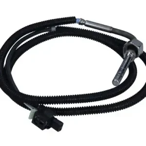 MEYLE CZUJNIK TEMPERATURY SPALIN MERCEDES E KLASA W211 3.0 05- 0148000185 Oferta limitowana
