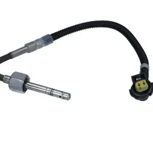 Ekspresowa dostawa MEYLE CZUJNIK TEMPERATURY SPALIN MERCEDES GLE W166 2,1-3,0 15- 0148000159