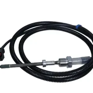 MEYLE CZUJNIK TEMPERATURY SPALIN MERCEDES SPRINTER 2,1 06- Promocja