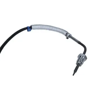 Darmowa dostawa MEYLE Czujnik temperatury spalin MERCEDES-BENZ SPRINTER 3.0 06- 0148000153