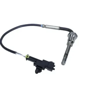 MEYLE Czujnik temperatury spalin OPEL ANTARA 2,0CDTI 06- 6148000085 Oryginalny