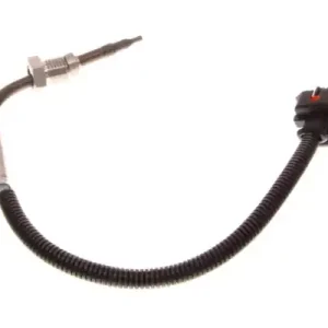 MEYLE CZUJNIK TEMPERATURY SPALIN OPEL ANTARA 2,0CDTI 07- Nowość