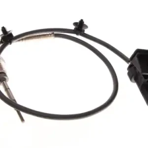 MEYLE CZUJNIK TEMPERATURY SPALIN OPEL ASTRA 1,6CDTI 13- Niska cena