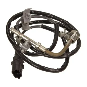 MEYLE CZUJNIK TEMPERATURY SPALIN OPEL ASTRA 1.7CDTI 06- 6148000044 Rabat