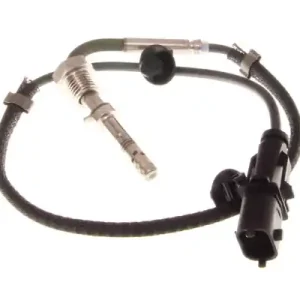 Kup teraz MEYLE CZUJNIK TEMPERATURY SPALIN OPEL ASTRA 2,0CDTI 11-