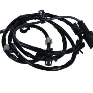 Rabat MEYLE CZUJNIK TEMPERATURY SPALIN OPEL ASTRA 6148000066 2,0CDTI 12-