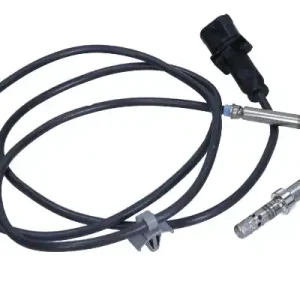 MEYLE CZUJNIK TEMPERATURY SPALIN OPEL CORSA 1,3 CDTI 06- Autentyczny