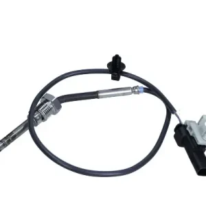 Premium MEYLE CZUJNIK TEMPERATURY SPALIN OPEL CORSA 1.3CDTI 14- 6148000071