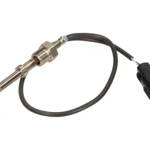 Oryginalny MEYLE CZUJNIK TEMPERATURY SPALIN OPEL INSIGNIA od 08 5148000030