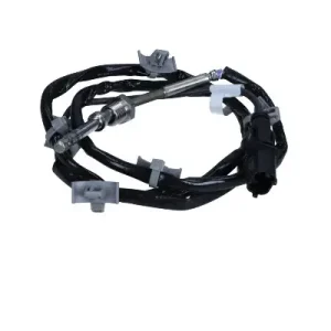 MEYLE Czujnik Temperatury Spalin Opel Mokka 1,7CDTI 12- Rabat