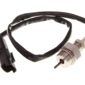 Darmowa dostawa MEYLE CZUJNIK TEMPERATURY SPALIN RENAULT ESPACE 2,0DCI 06-