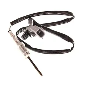 MEYLE CZUJNIK TEMPERATURY SPALIN RENAULT MASTER 2,3DCI 14- Wysoka jakość