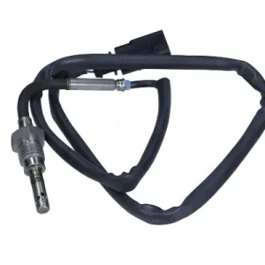 MEYLE CZUJNIK TEMPERATURY SPALIN SKODA OCTAVIA 1,6 TDI 12- Bezpieczna płatność