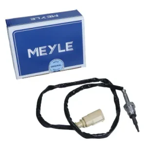 MEYLE CZUJNIK TEMPERATURY SPALIN SKODA SUPERB 1,6 TDI 15- Nowość