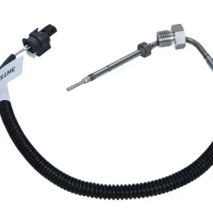 MEYLE CZUJNIK TEMPERATURY SPALIN SMART FORTWO 0,8 09- Ostatnia szansa