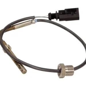 MEYLE CZUJNIK TEMPERATURY SPALIN VOLVO S60 00- Wyprzedaż