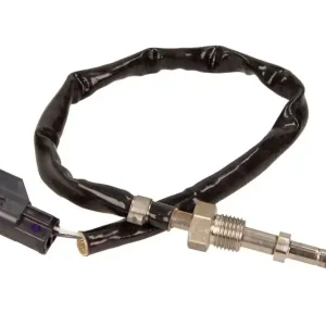 Promocja MEYLE Czujnik temperatury spalin VOLVO S60 00- 5148000029