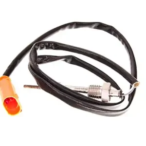 Autentyczny MEYLE CZUJNIK TEMPERATURY SPALIN VW ARTEON 2,0TDI 17-