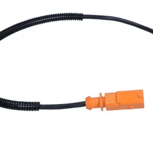 Autentyczny MEYLE CZUJNIK TEMPERATURY SPALIN VW CRAFTER 2,0 TDI (11-) 1148000159