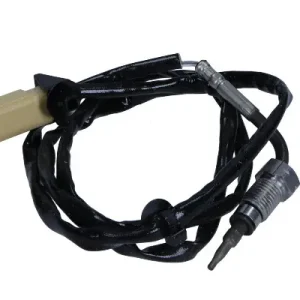 Ostatnia szansa MEYLE CZUJNIK TEMPERATURY SPALIN VW CRAFTER 2,0 TDI 16-