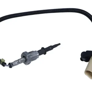 Zamów teraz MEYLE CZUJNIK TEMPERATURY SPALIN VW CRAFTER 2,0 TDI (11-) 1148000218