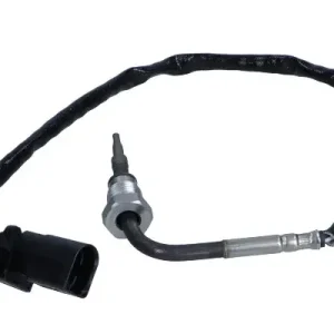 MEYLE CZUJNIK TEMPERATURY SPALIN VW CRAFTER 2,0 TDI 16- Zwrot pieniędzy