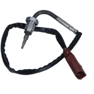 MEYLE CZUJNIK TEMPERATURY SPALIN VW CRAFTER 2,0TDI 17- Popularny