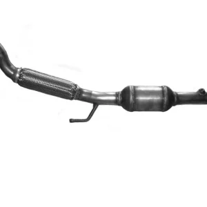 MEYLE Czujnik temperatury spalin VW Crafter 2,0 TDI 16- 1148000219 Rabat