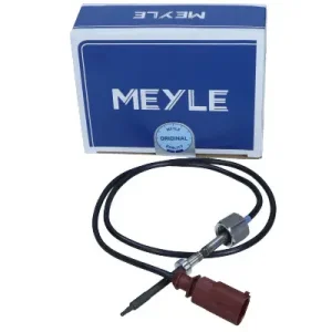 MEYLE CZUJNIK TEMPERATURY SPALIN VW CRAFTER 2,5 TDI 06- 1148000194 Bezpieczna płatność