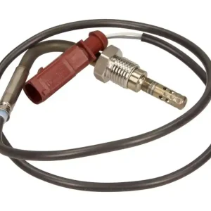 MEYLE CZUJNIK TEMPERATURY SPALIN VW PASSAT 05- Darmowa dostawa