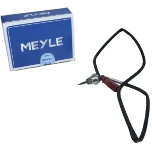 Darmowa dostawa MEYLE CZUJNIK TEMPERATURY SPALIN VW PASSAT 2,0TDI 14-