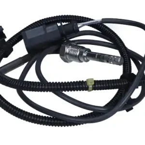 Oferta MEYLE CZUJNIK TEMPERATURY SPALIN VW PHAETON 3,0 V6 TDI 02-