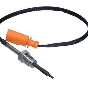 MEYLE CZUJNIK TEMPERATURY SPALIN VW TOUAREG 1148000230 od 2010 3.0 V6 TDI Zamów teraz