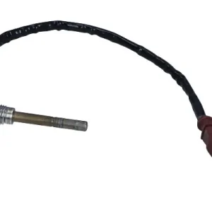 MEYLE CZUJNIK TEMPERATURY SPALIN VW TOUAREG 3,0TDI 14- Ekspresowa dostawa