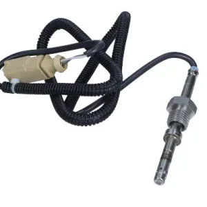 MEYLE CZUJNIK TEMPERATURY SPALIN VW TOUAREG 3,0 V6 TDI 10- Autentyczny