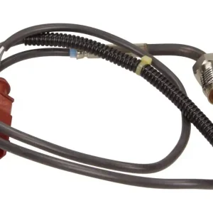 MEYLE Czujnik temperatury spalin VW Touareg 4.2 TDI od 10- 1148000123 Zamów teraz