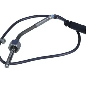 Rabat MEYLE CZUJNIK TEMPERATURY SPALIN VW TOUAREG 5,0TDI 07-