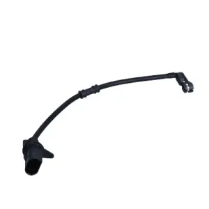 Bezpieczna płatność MEYLE CZUJNIK ZUŻYCIA KLOCKÓW HAMULCOWYCH 1145270011 Audi A8 3.0TDI 12-