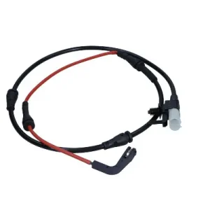 MEYLE CZUJNIK ZUŻYCIA KLOCKÓW HAMULCOWYCH 18-145270006 JAGUAR XE 2,0 15- Tani