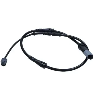 Zwrot pieniędzy MEYLE Czujnik zużycia klocków hamulcowych BMW Przód i3 13- 3145270045