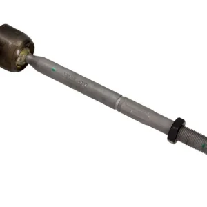 MEYLE DRĄŻEK KIEROWNICZY 11-160310012/HD FIAT DUCATO 06- LEWY/PRAWY HD Premium