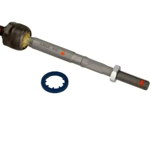 Szybka dostawa MEYLE Drążek Kierowniczy 16-160310013/HD Renault Megane II 02- Lewy/Prawy HD Bez Końcówki