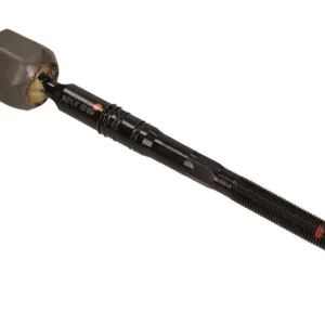 MEYLE Drążek kierowniczy 3160310021 BMW X5/6 F15/16 (Bez aktywnego układu kierowniczego) Bez końcówki 2013- Lewy/Prawy Tylko dziś