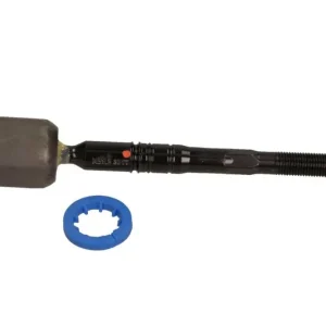 Autentyczny MEYLE Drążek kierowniczy 3160310022 BMW X5/6 F15/16 (Z aktywnym układem kierowniczym) Bez końcówki 2013- Lewy/Prawy